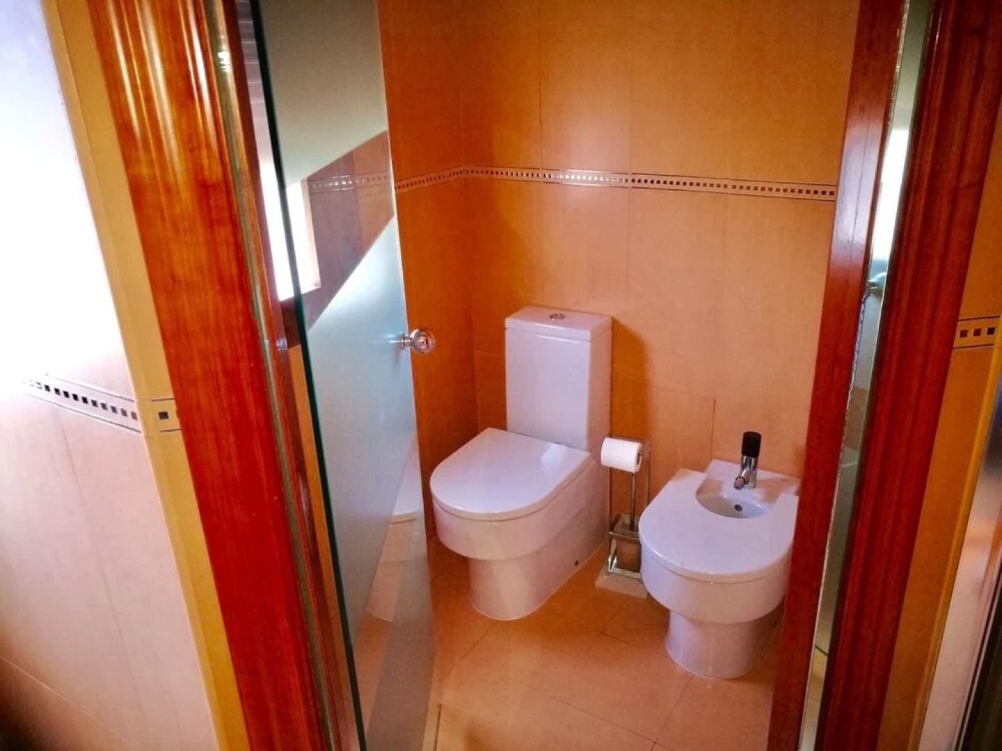 Villa With 4 Bedrooms in Arcas, With Private Pool and Wifi