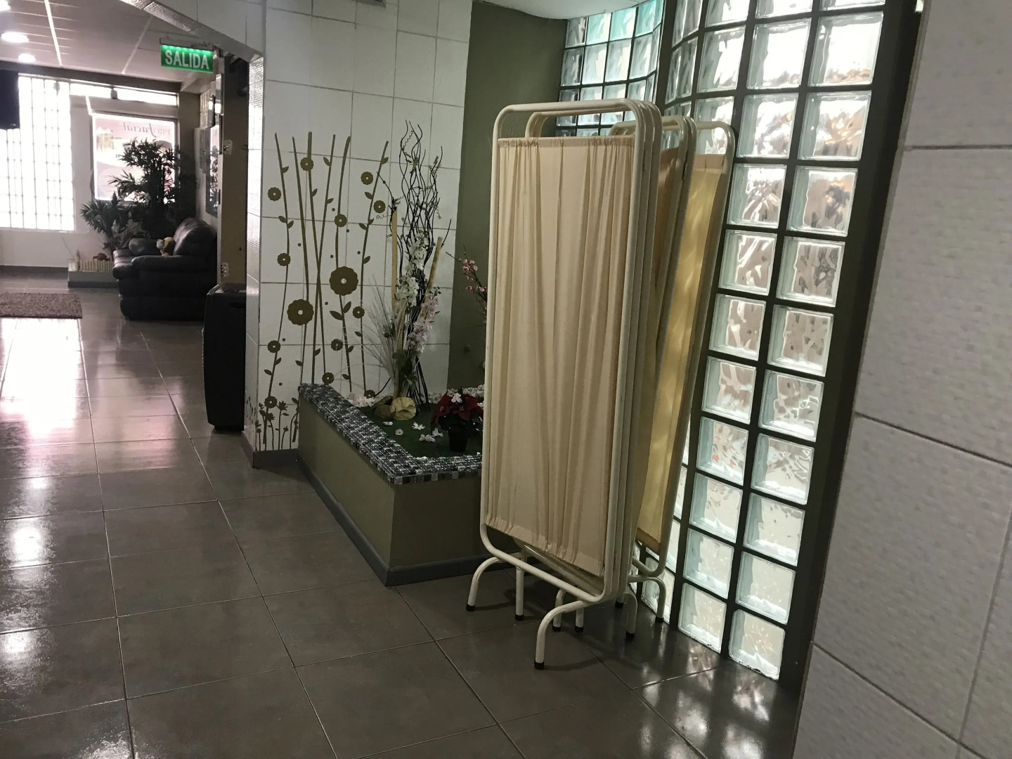 Puno Victoria Suites