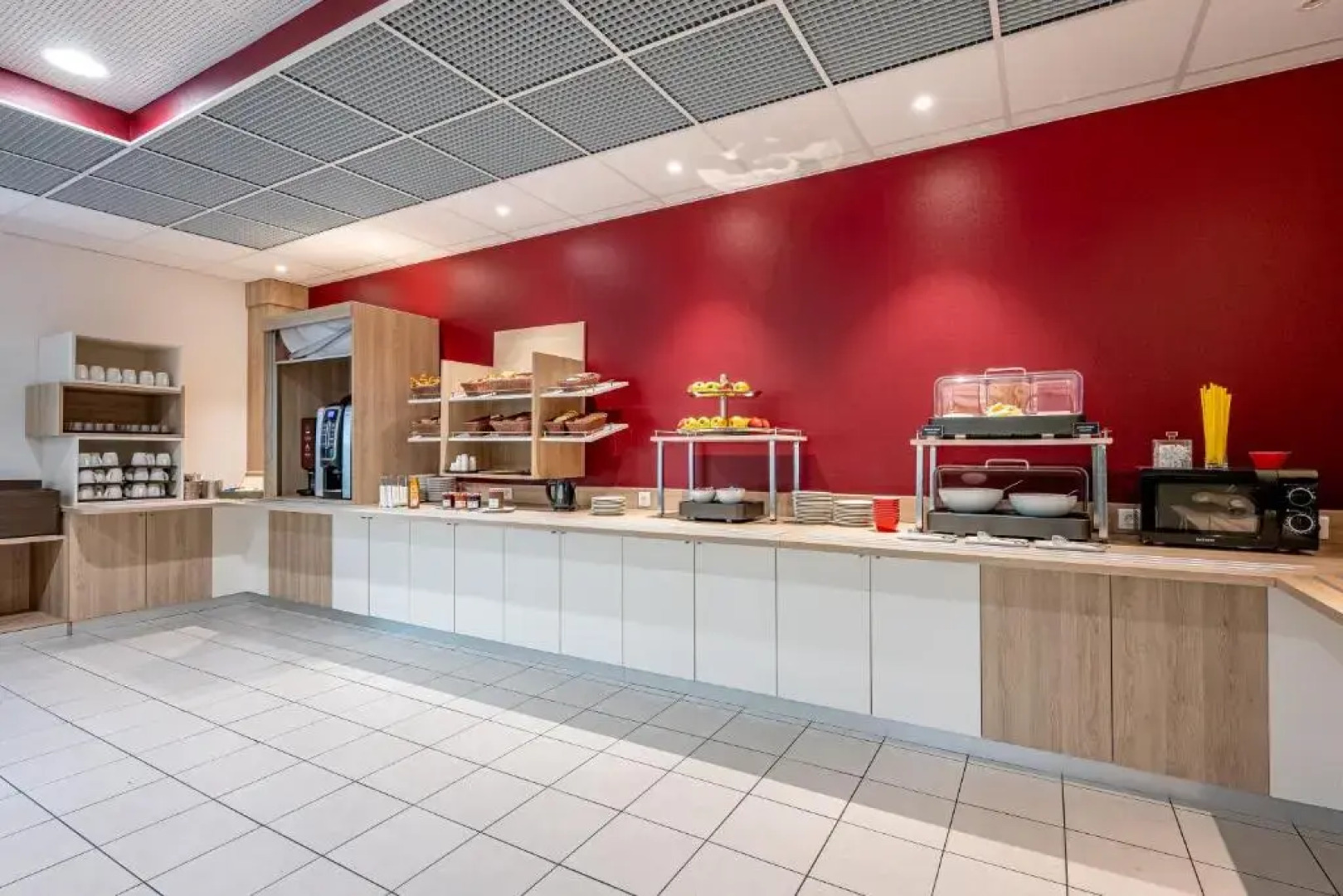 Ace Hotel Bordeaux Cestas