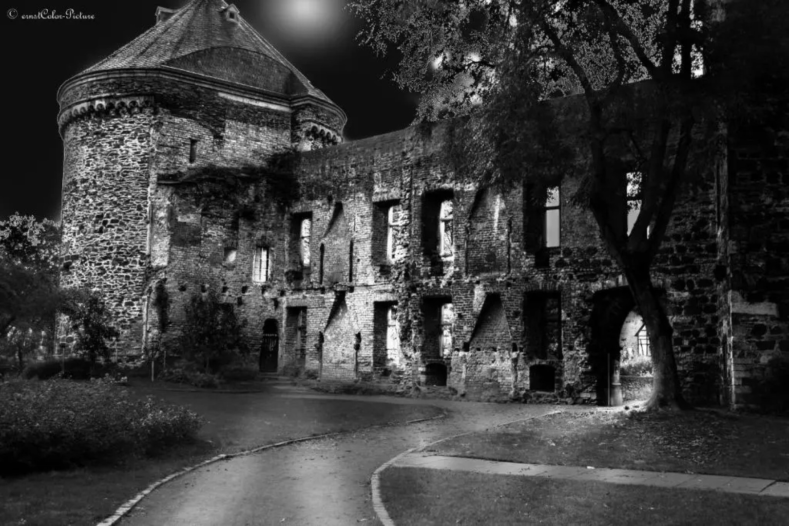 Ferienwohnung Weber-Rolinger