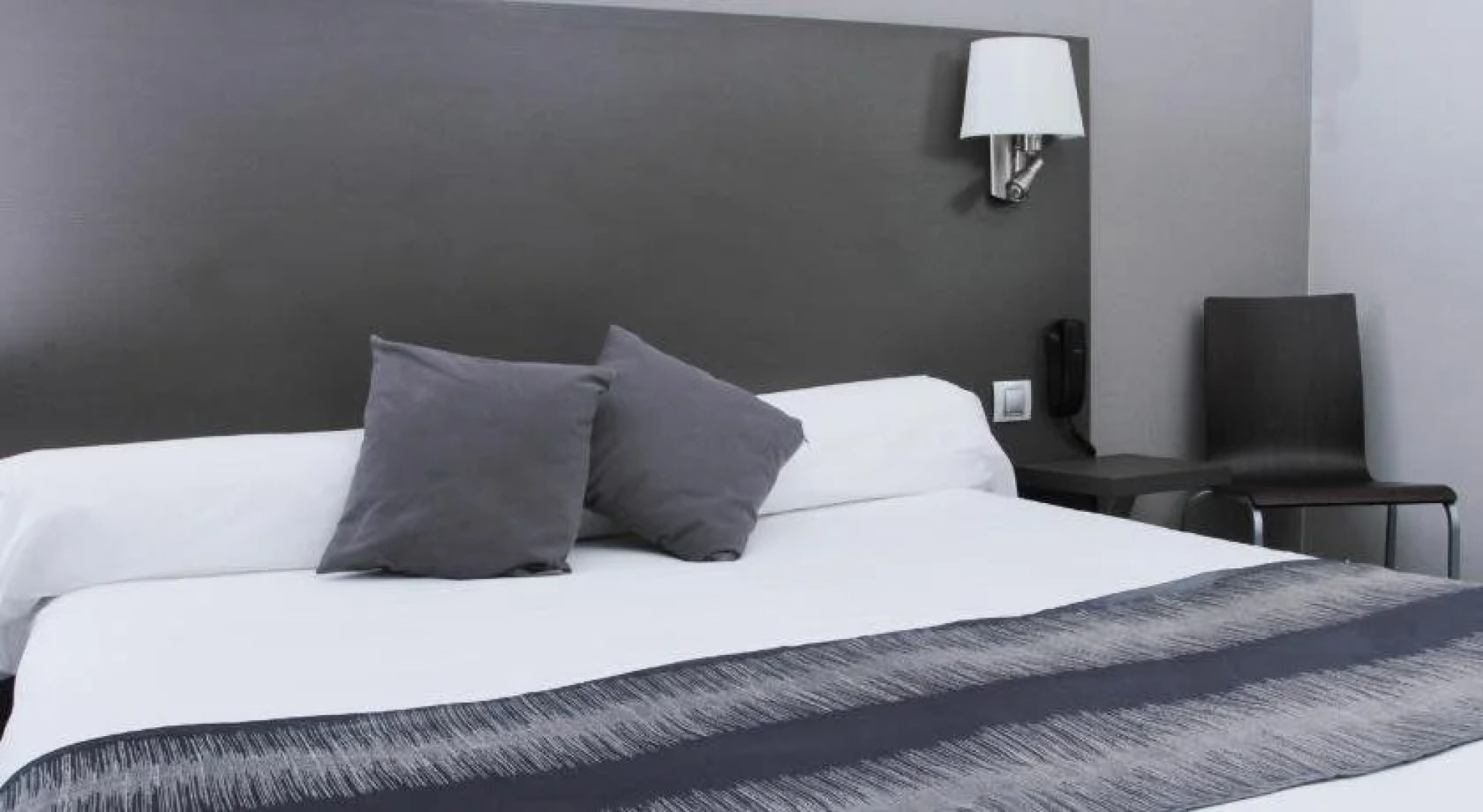 Logis Le Mas De Jossyl