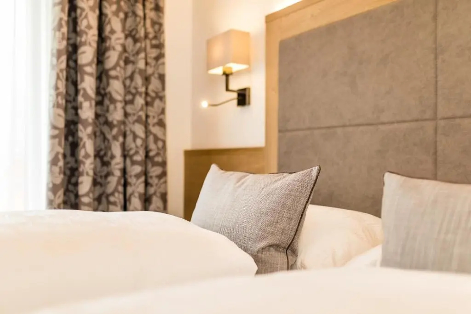 Garni Hotel Am Meilenstein