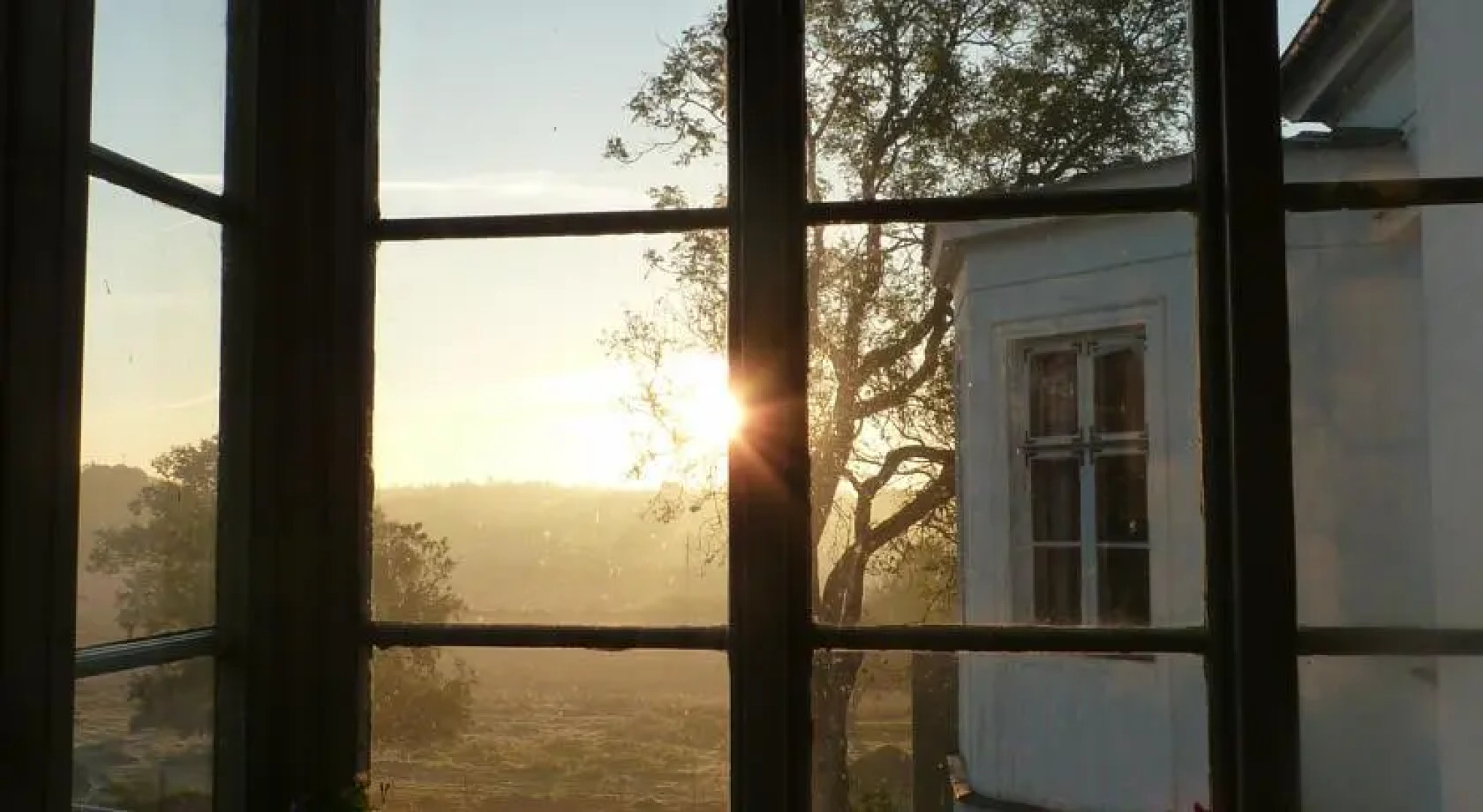 Nygårds Herrgård Bed & Breakfast