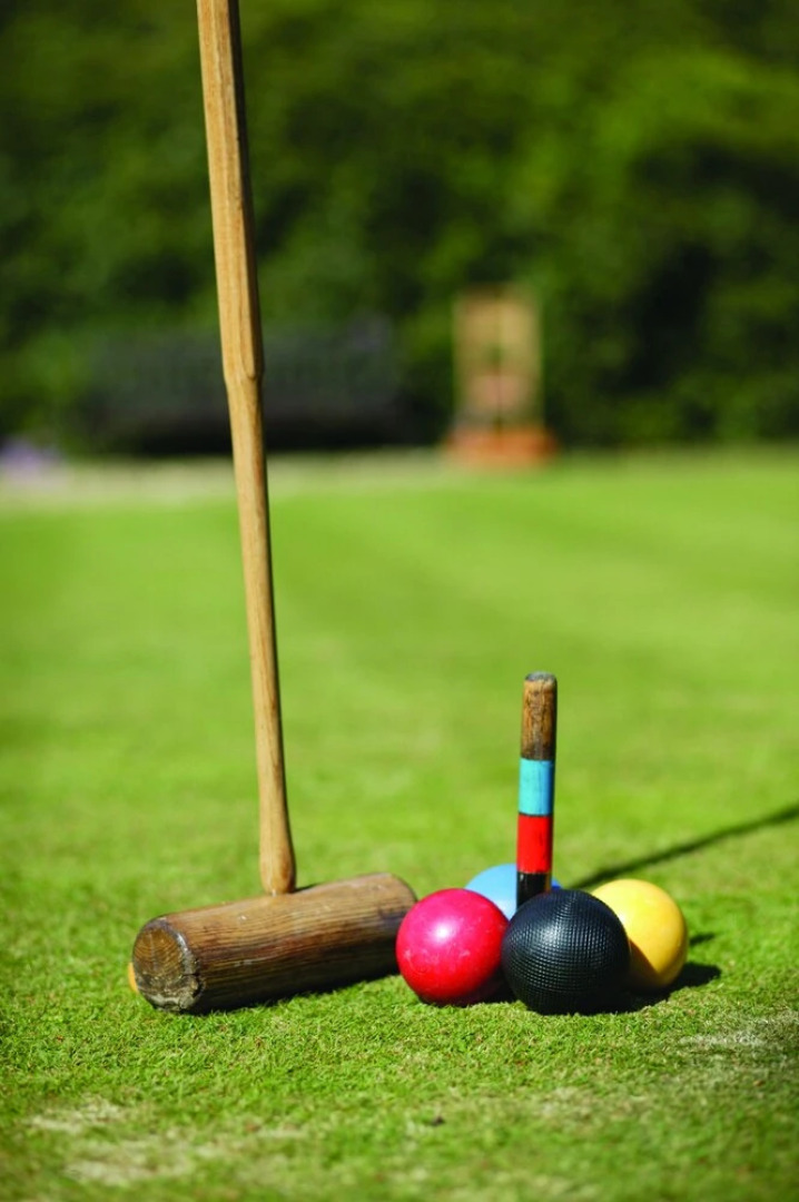 Woodside - Sundial Group