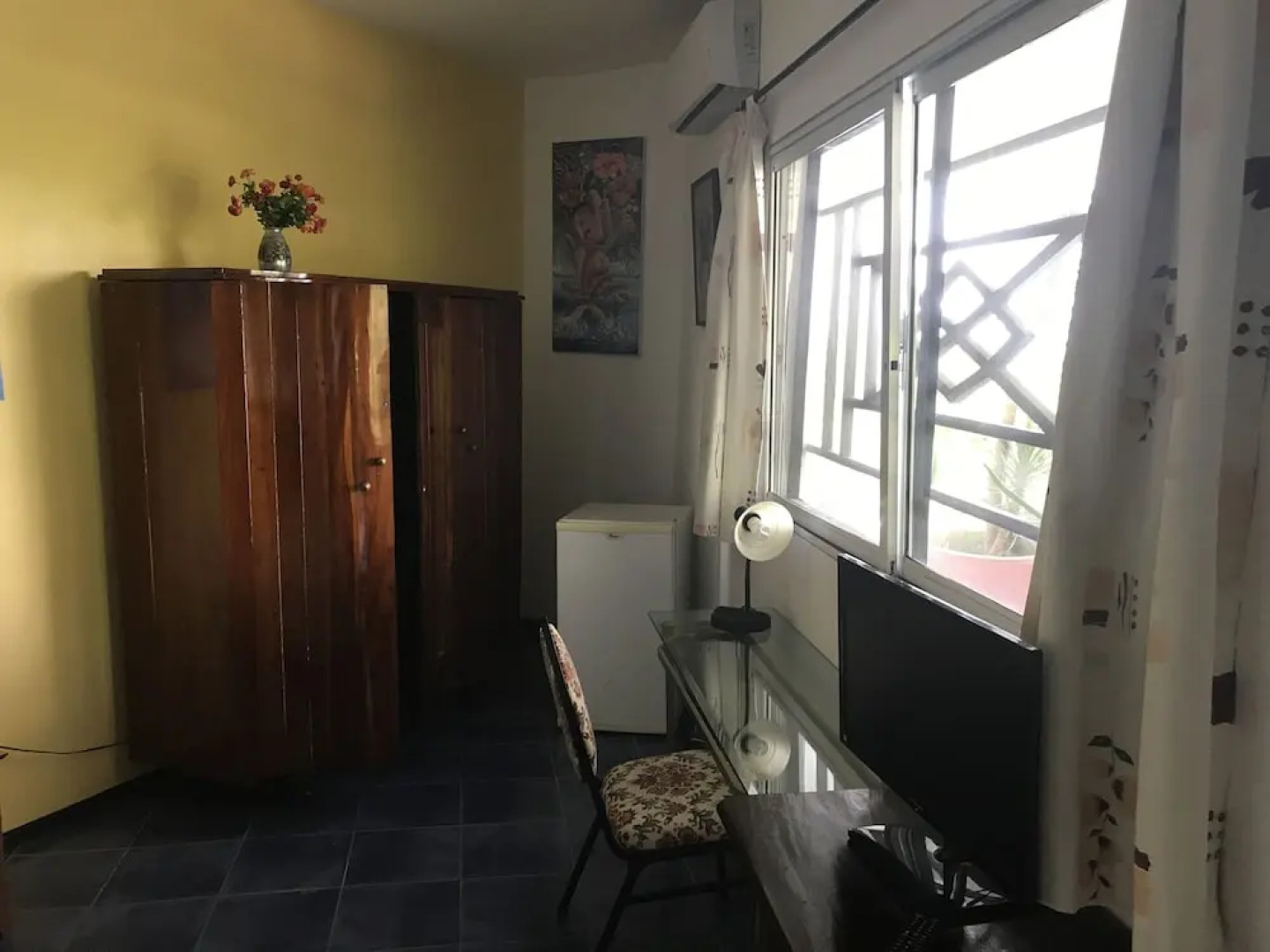 Les Jardins de l'Ocean