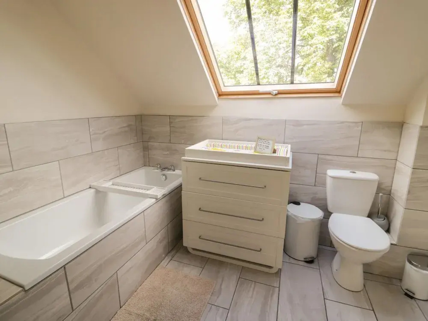 Bryn Dedwydd Farmhouse