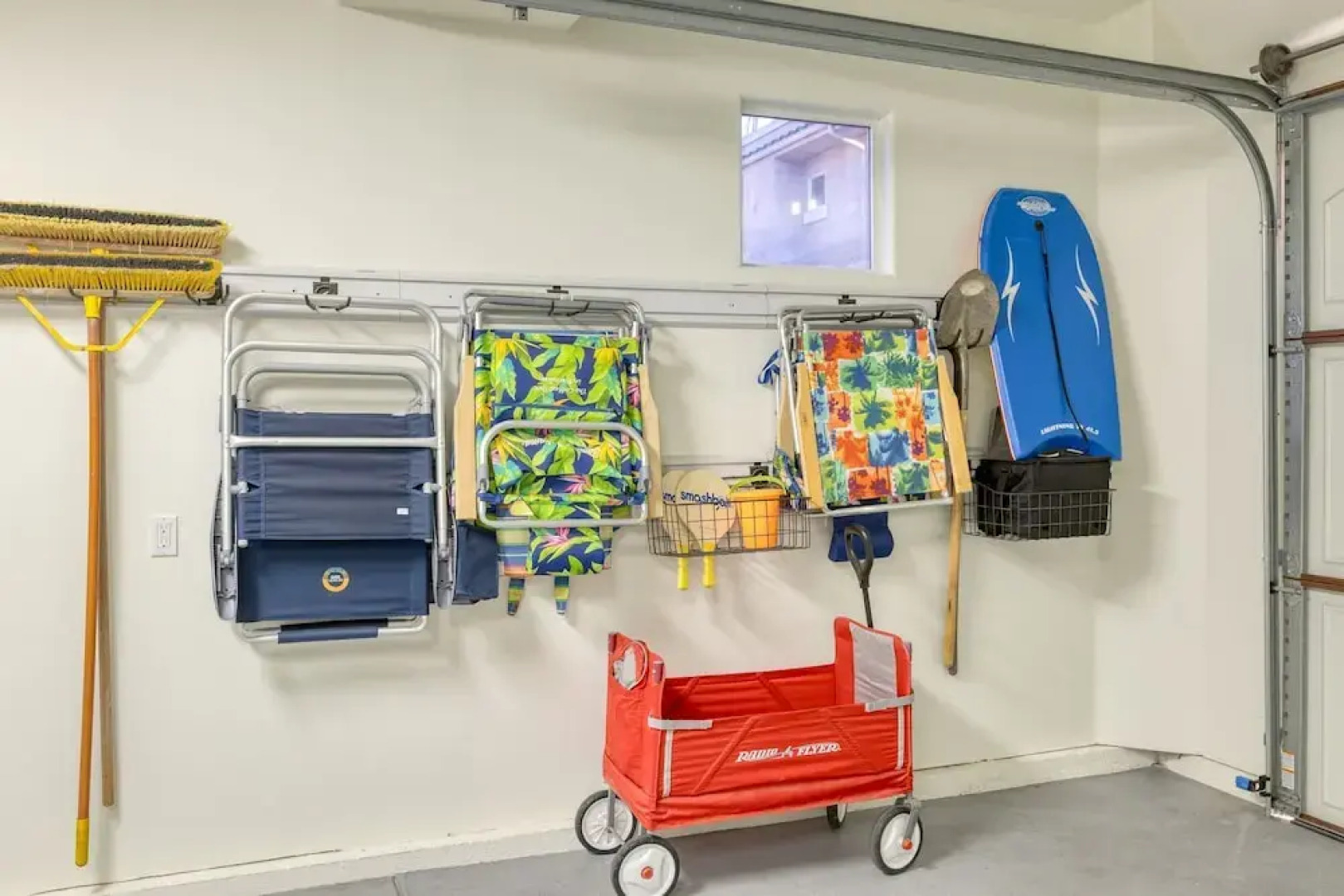 Sunset Serenity by Avantstay Rooftop w Hot Tub Fire Pit 3 Blocks to Beach