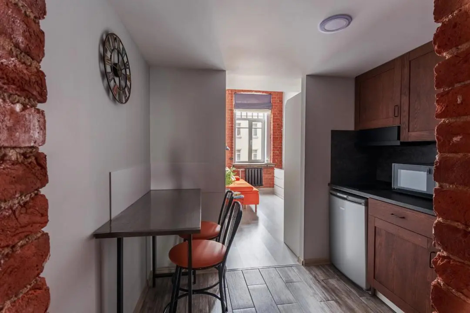 1912 на улице Можайская