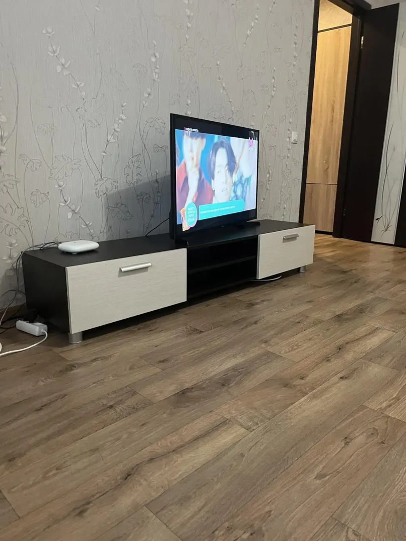 Ибра на Бочарикова 8А