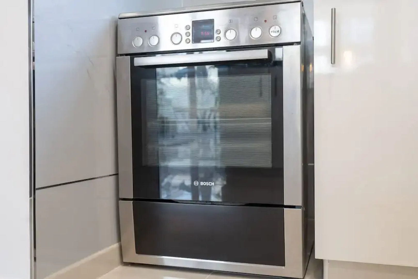 Modern Villa in Damac Hills 2 With Waterpark Access