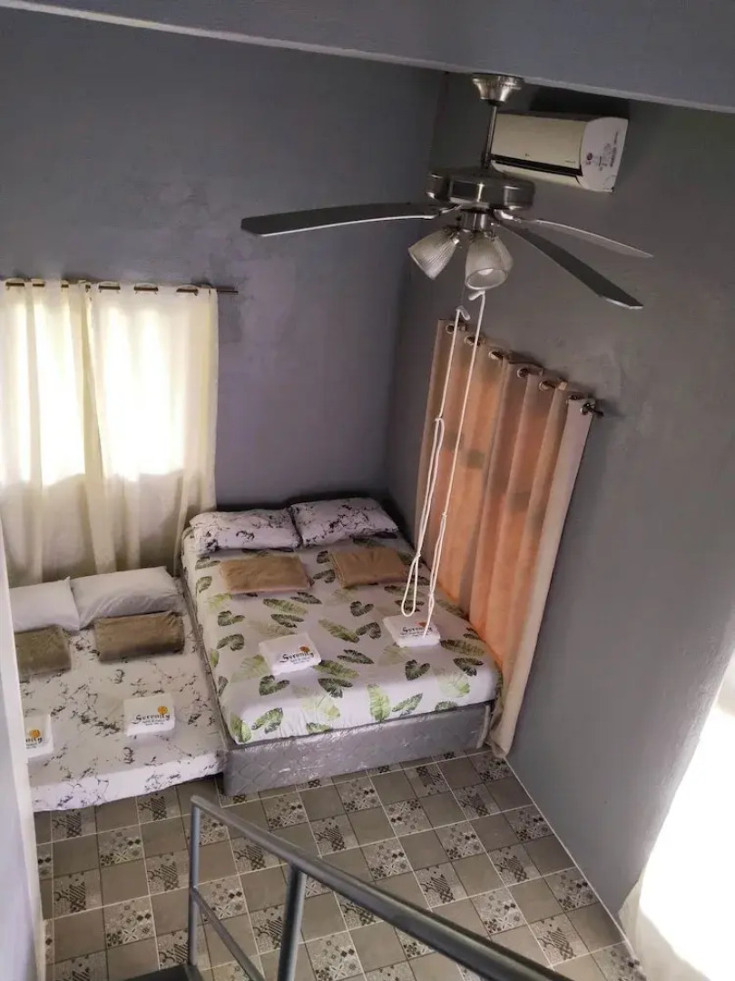 Serenity Farm and Resort by Hiverooms