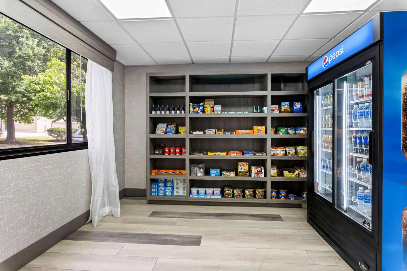 Clarion Pointe Franklin - Nashville Area