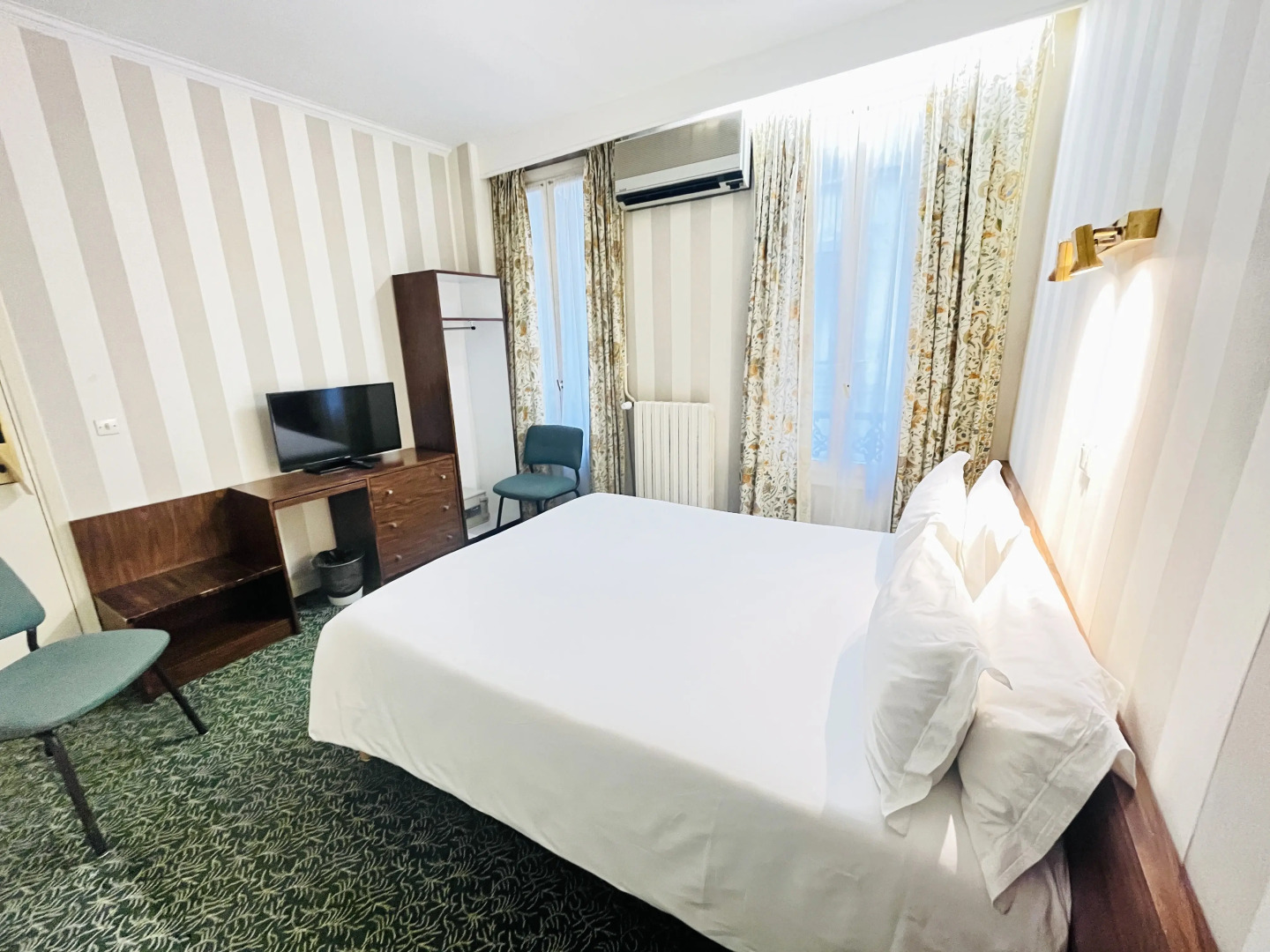 Grand Hôtel du Havre