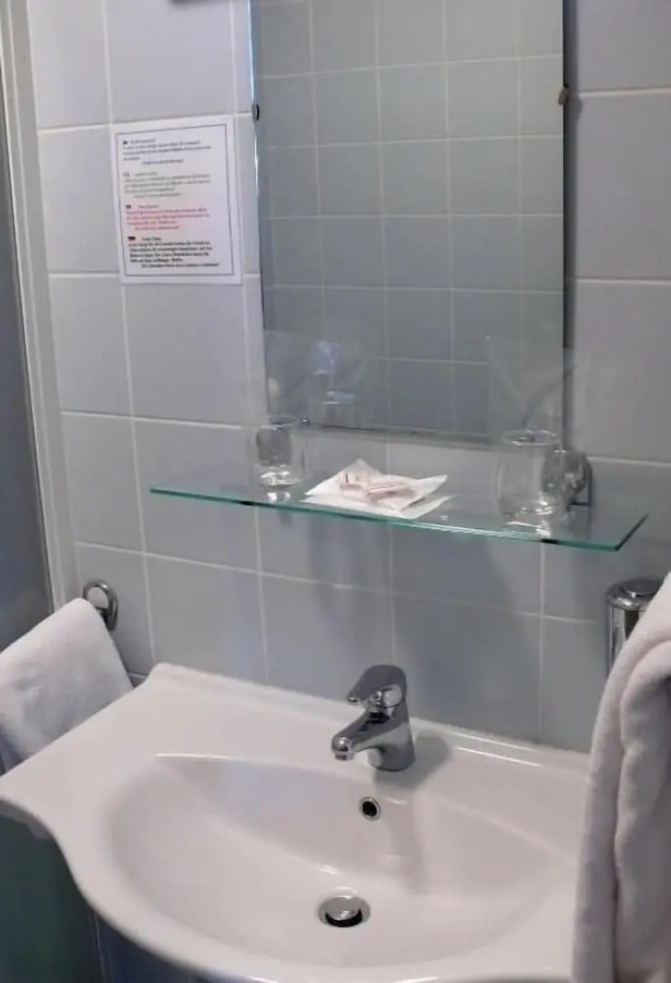 Bed and Breakfast Kogoj