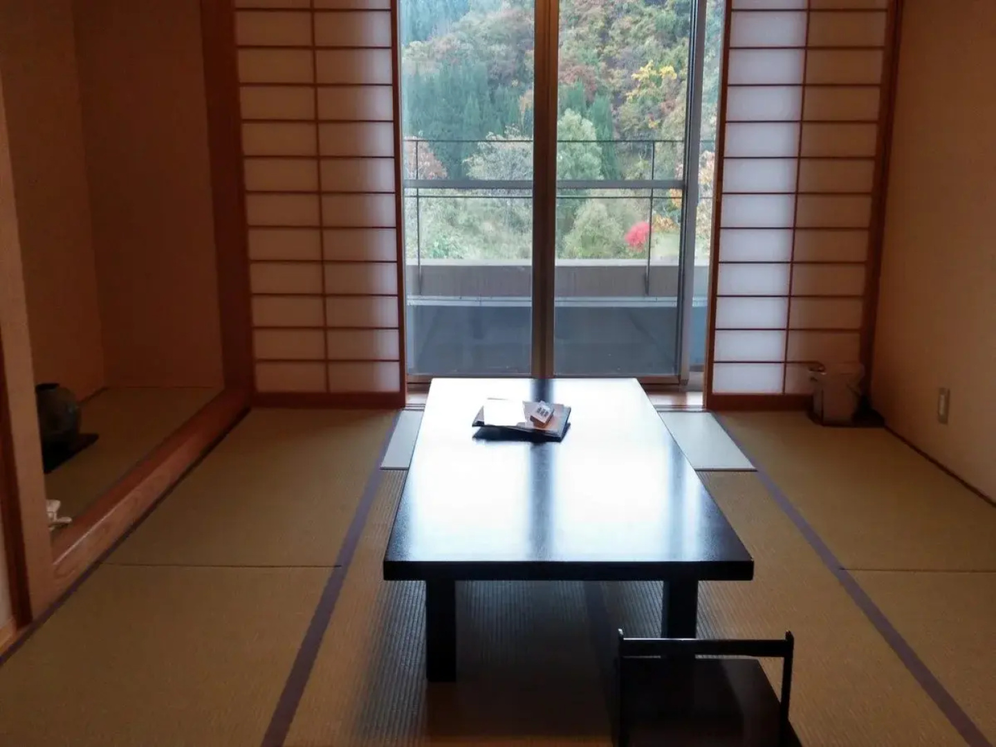 Akita Sawarabi