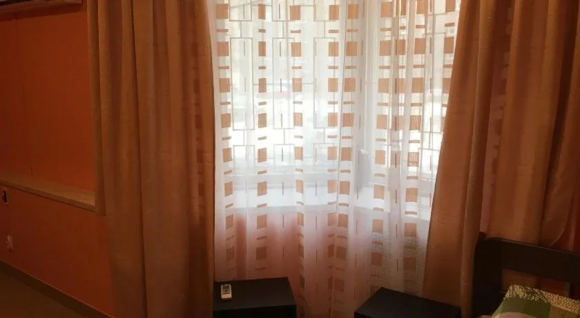 Хостел 25 Подушек