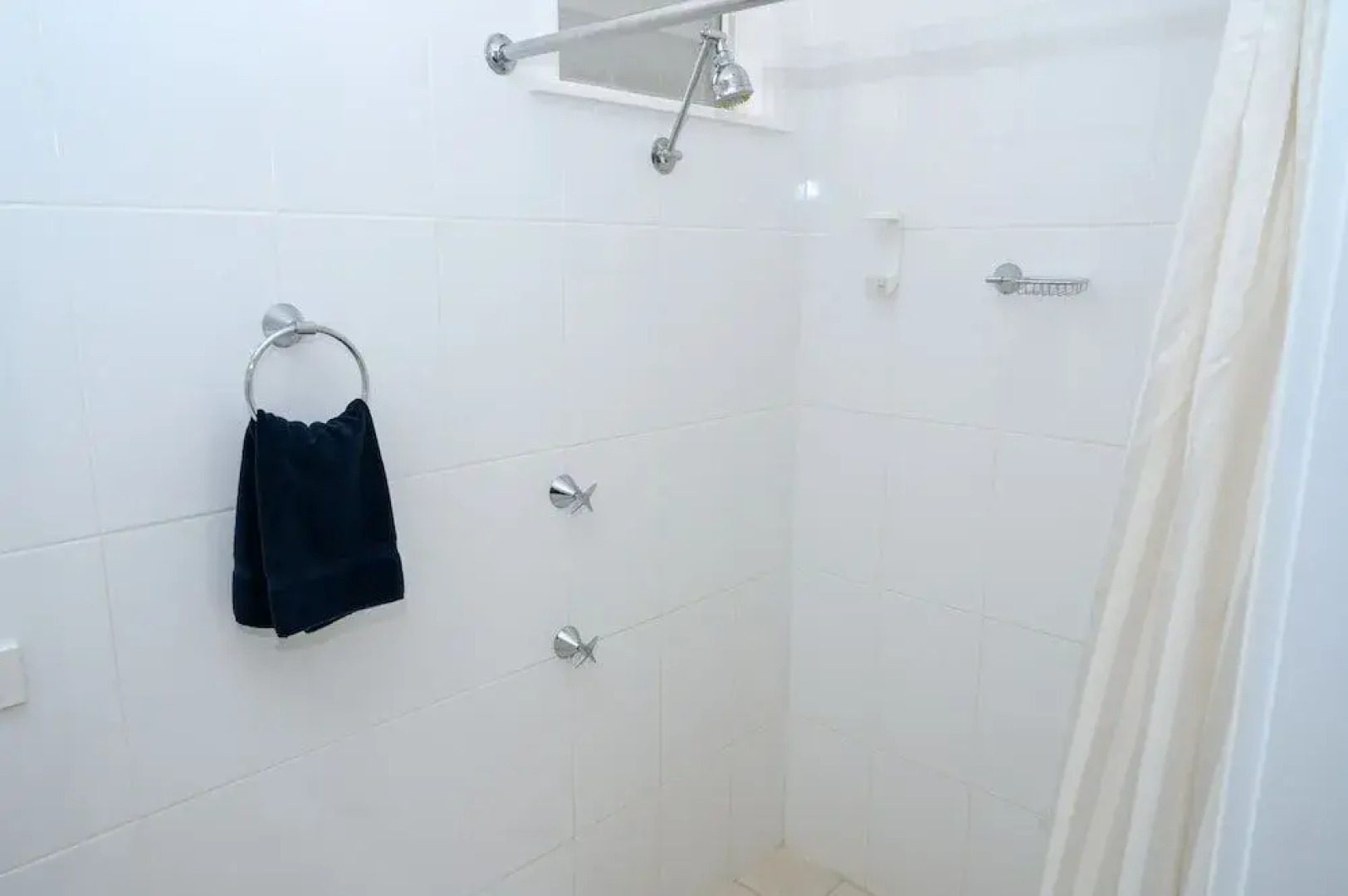 Lithgow Parkside Motor Inn