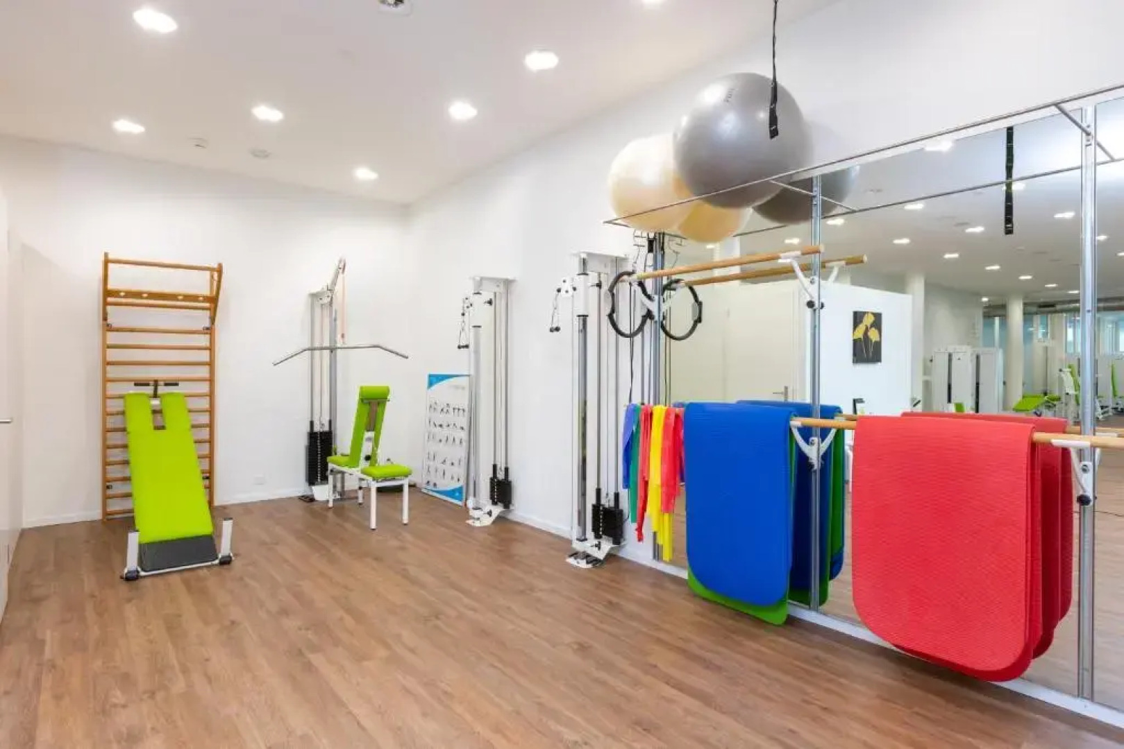 Tertianum Residenz Zollikerberg