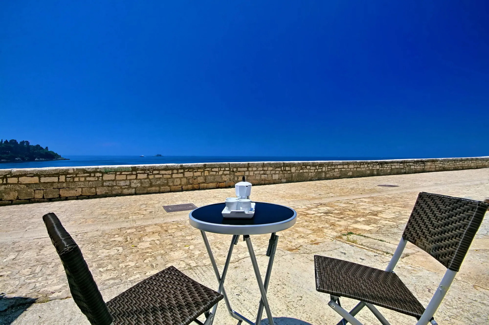 Angelo d’Oro Apartment Monte