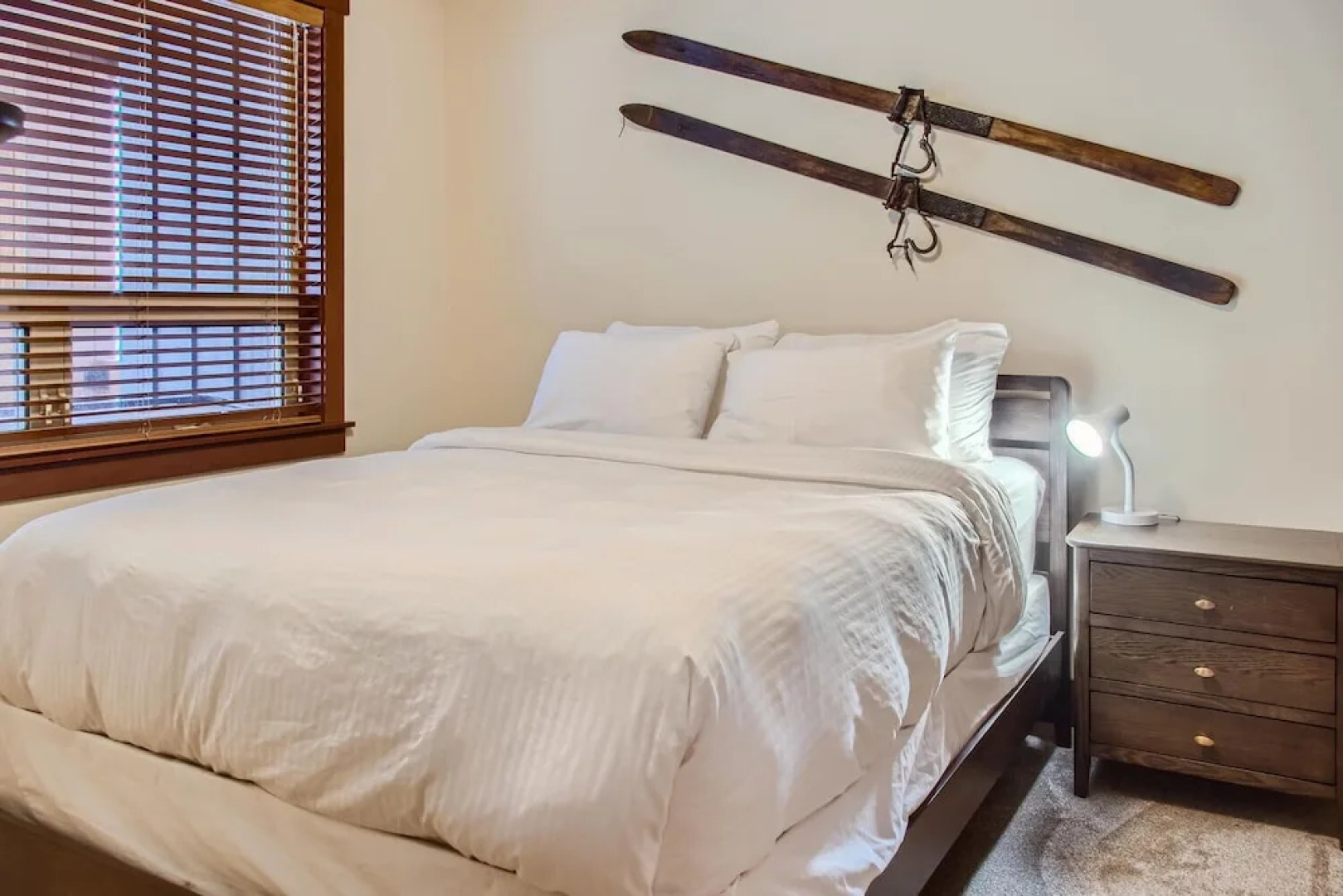 Stonegate Resort by Okanagan Premier