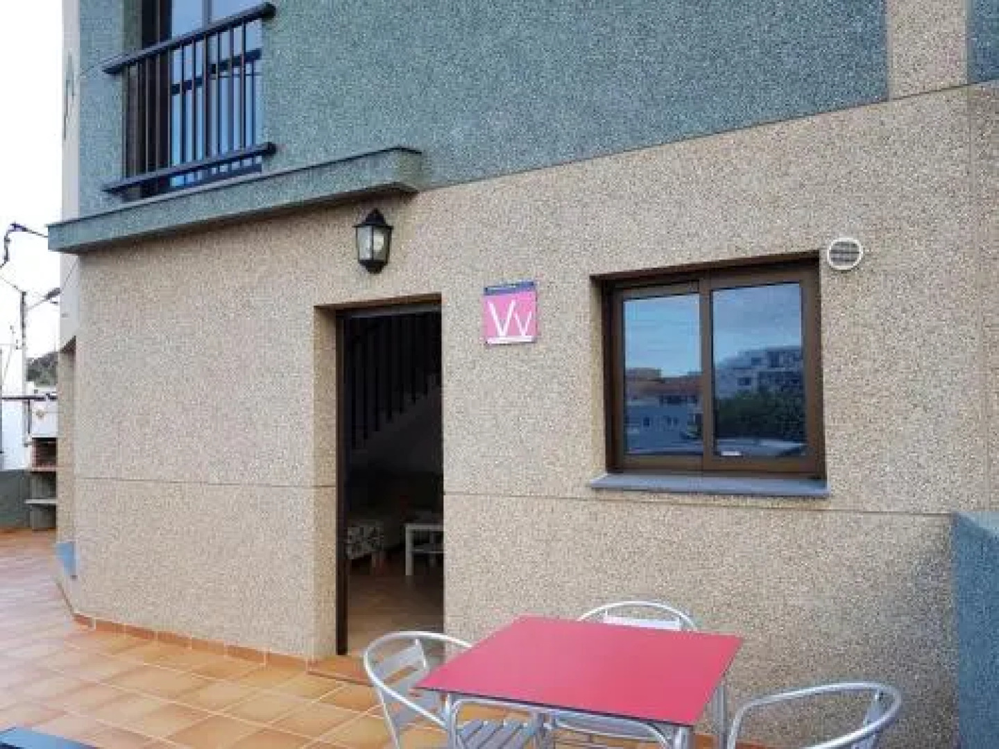Vivienda Vacacional Monteprimero 2