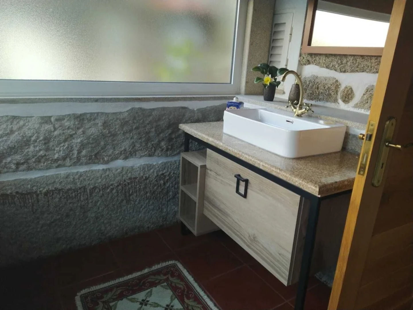 Quinta do Engenho AL