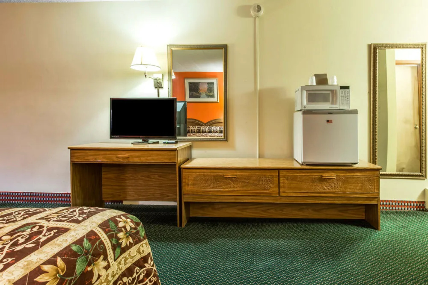 Royal Inn Clearfield