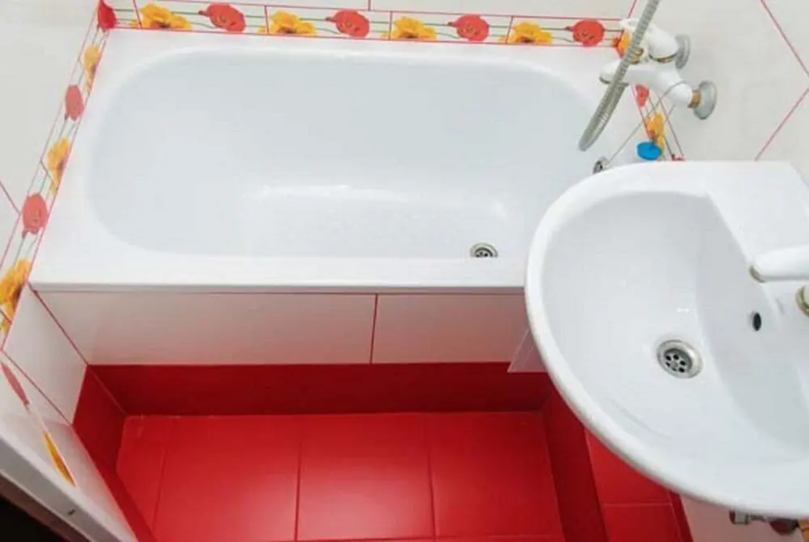 Мини-отель Glove House