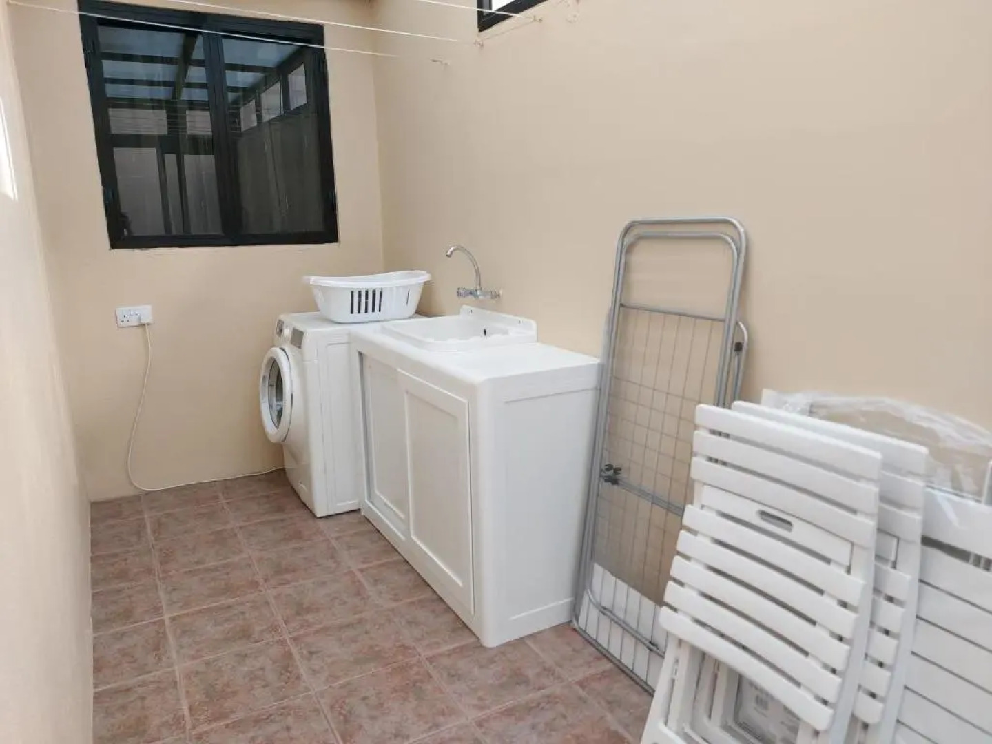 Gizimina Masionette in Marsascala by Sea and near Airport