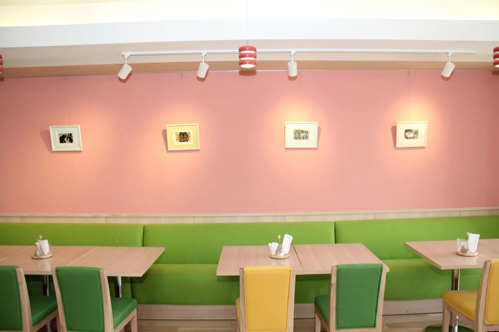 Hotel Rising Sun Miyakojima