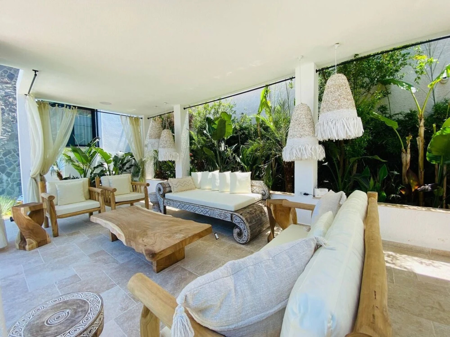 Yalikavaks Finest Mansion