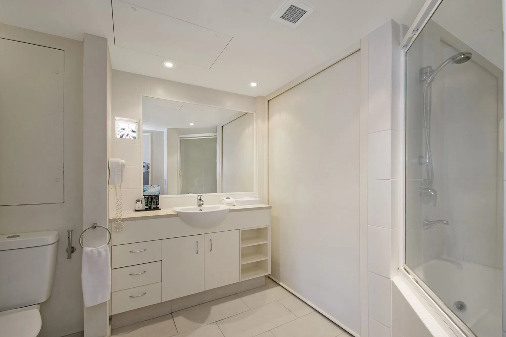 Mantra French Quarter Noosa