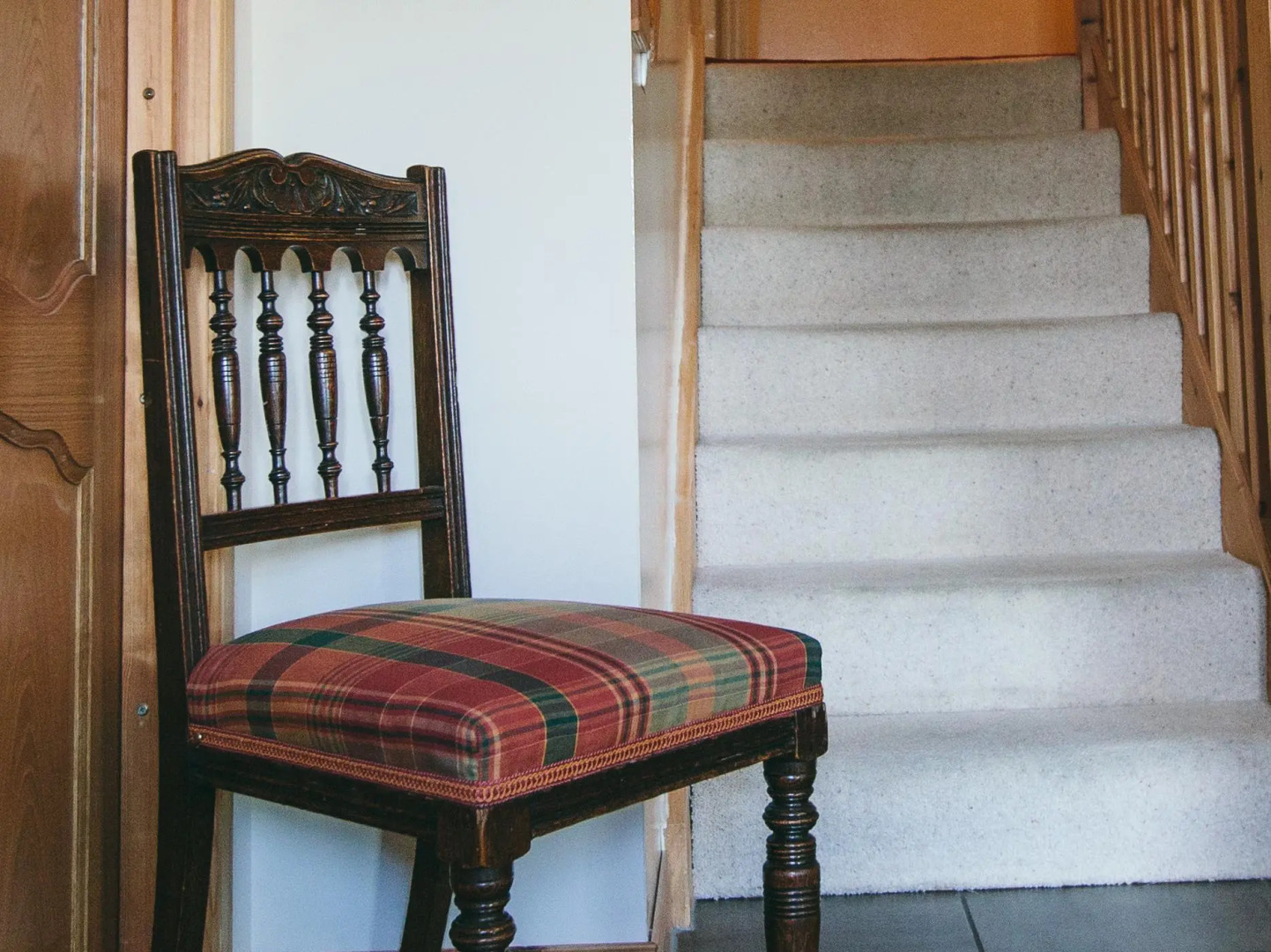 Shenavallie Bed & Breakfast and self catering