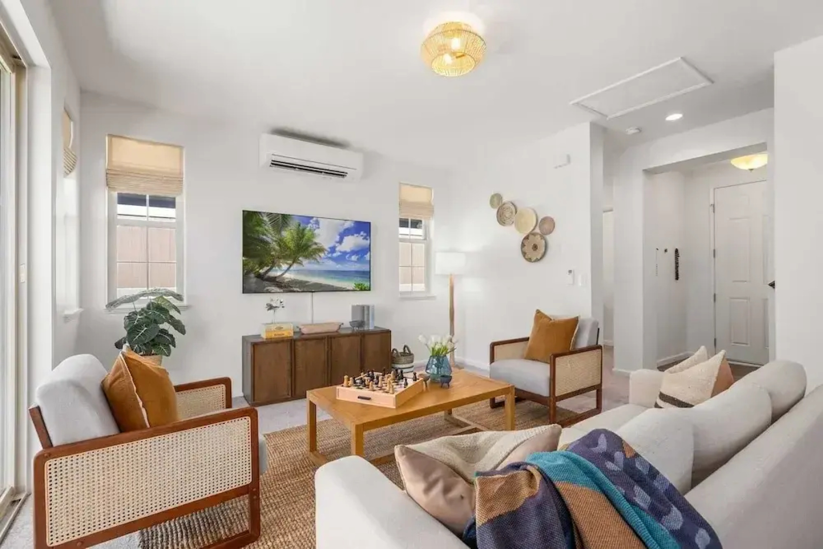 Alaula by Avantstay Gated Security Home w Valley, Ocean Views!