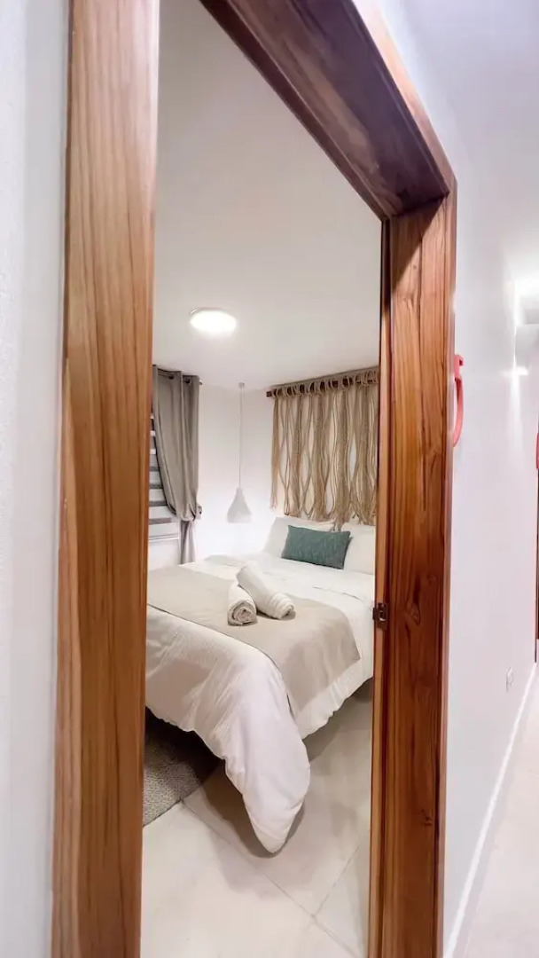 Sabbia By LD Hoteles