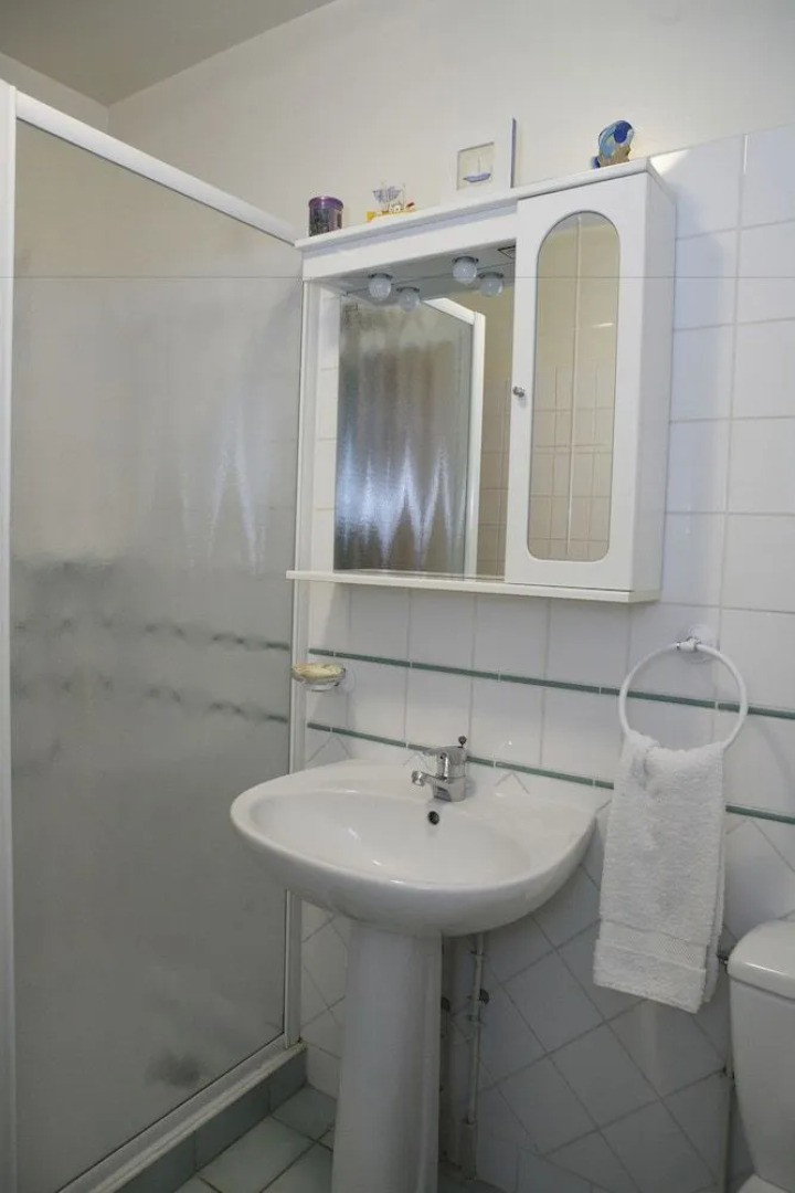 Rosa Enia Chambres d’hôtes