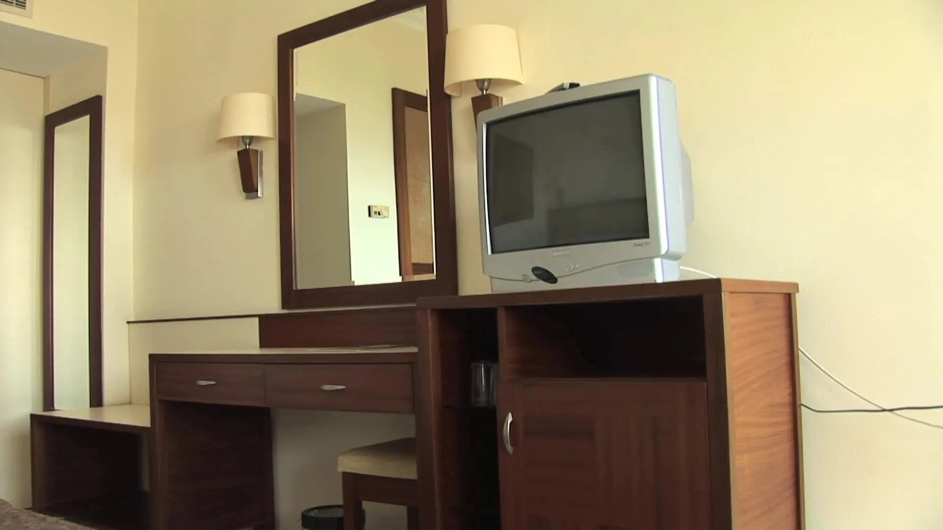 Sural Hotel - All Inclusive