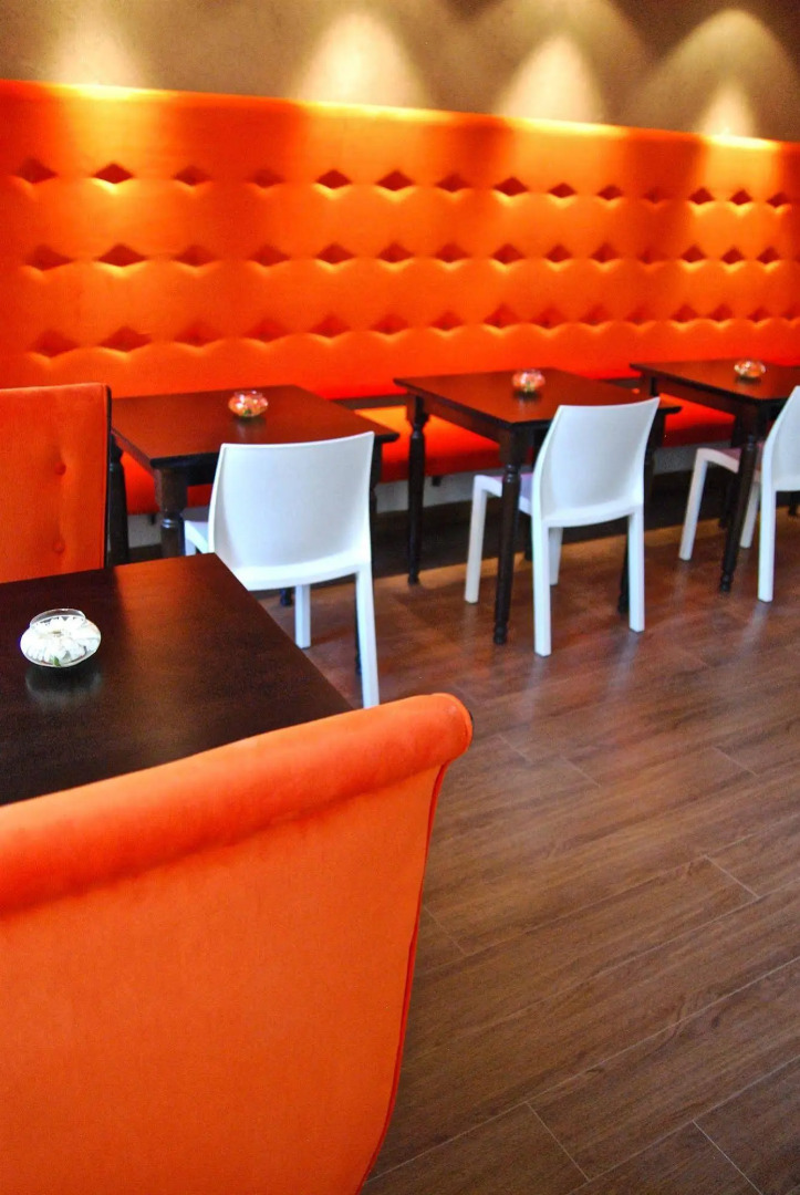 Rendez-Vous Hotel Buenos Aires