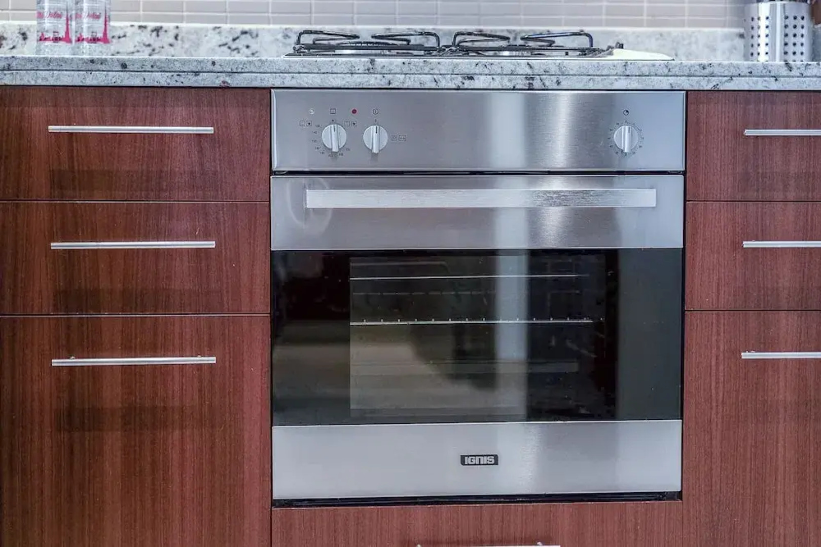 Direct Dubai Mall Access Downtown Boulev