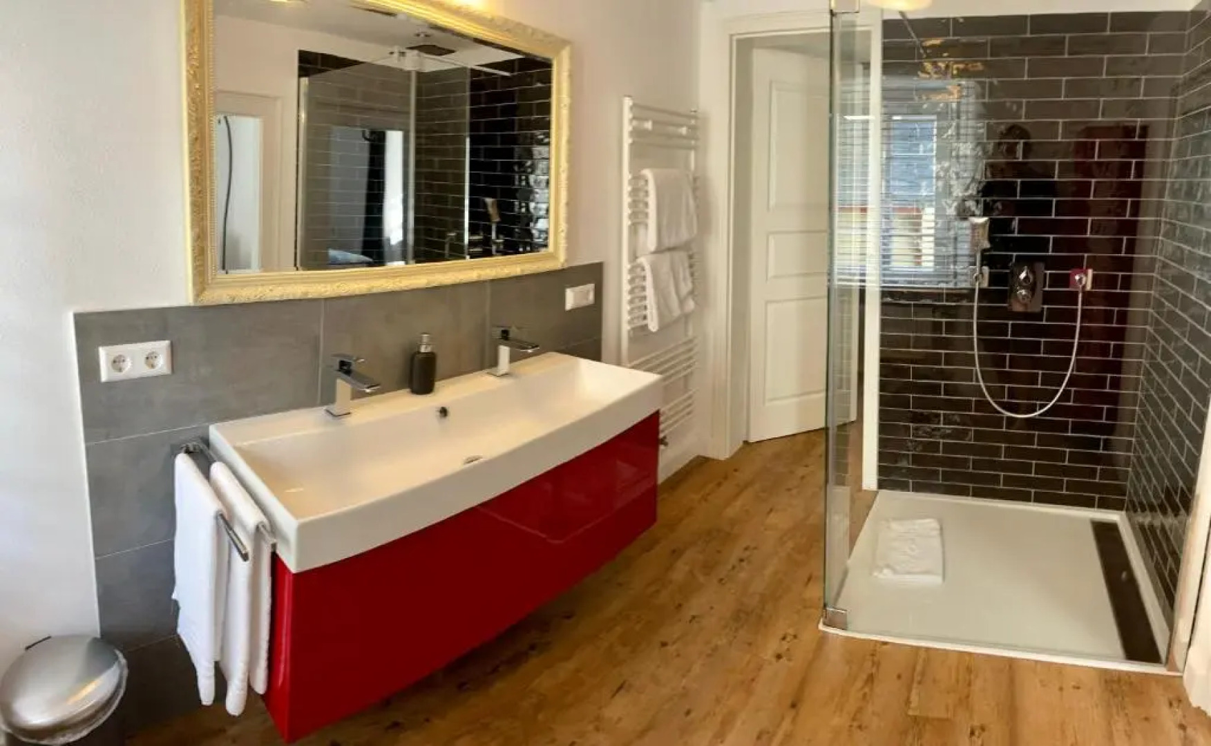 Springiersbacher Hof