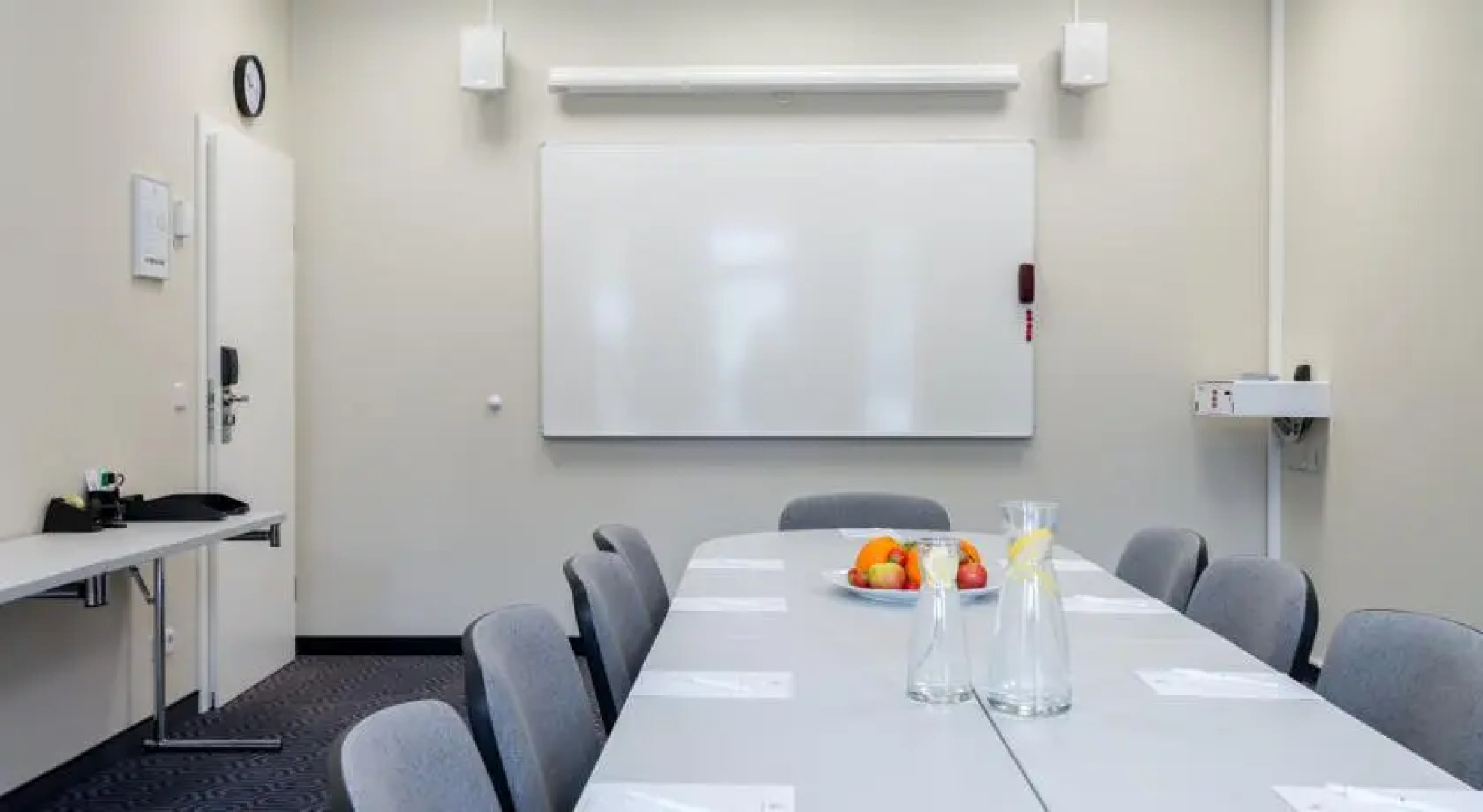 Hotel Ibis Nyköping