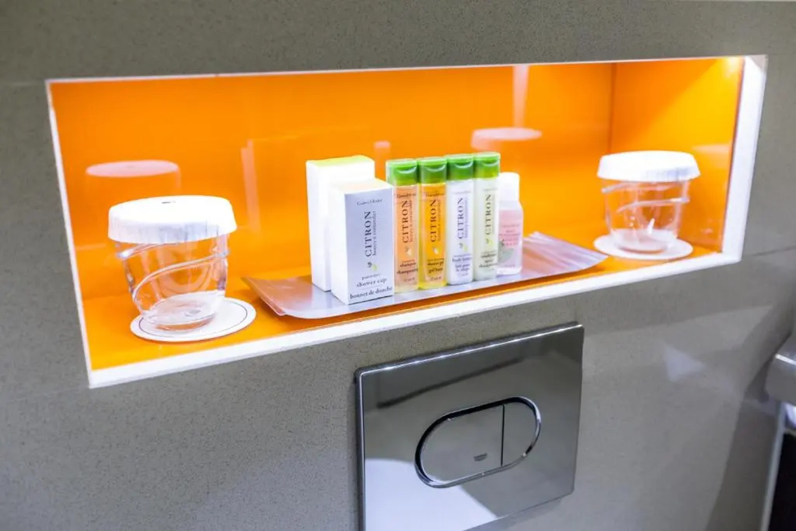 DoubleTree by Hilton London - Ealing Hotel