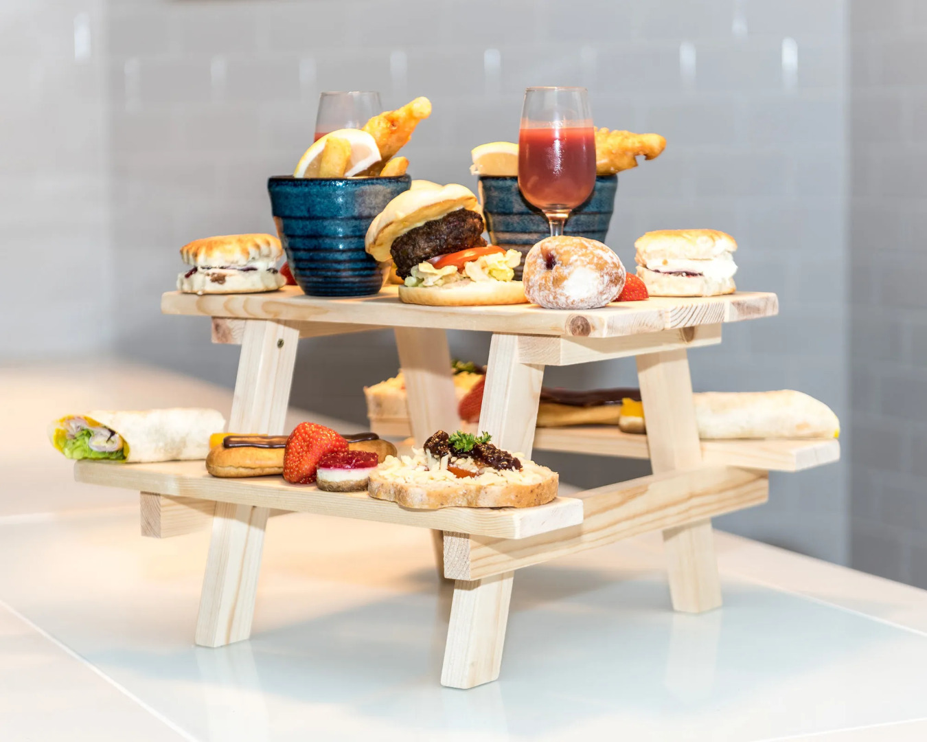 Holiday Inn Lancaster by IHG