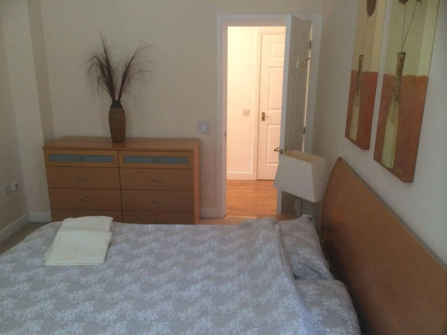 Tees Valley Apartments