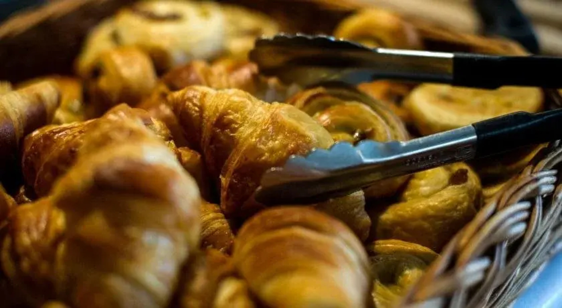 Hôtel Club Vacanciel Val Cenis