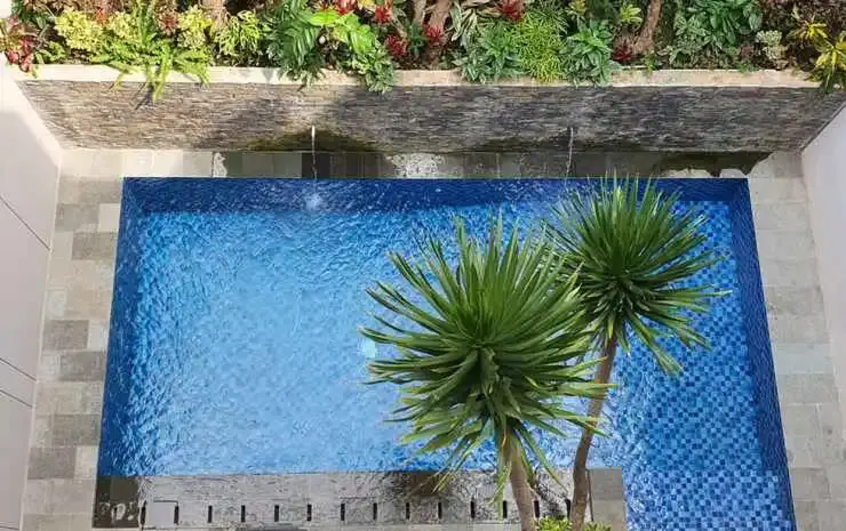 Villa Kencana Apel D5