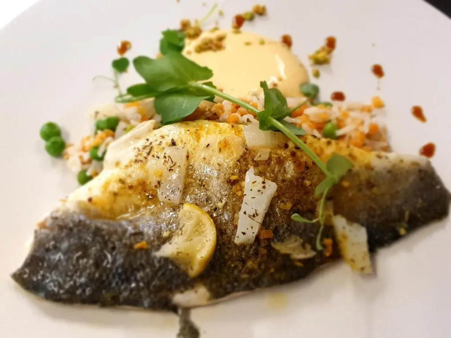 Brit Hotel Orléans St Jean de Braye - L'Antarès