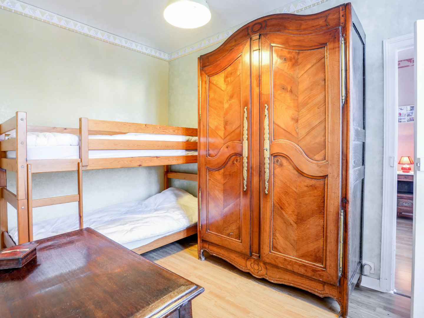 Holiday Home Harrington