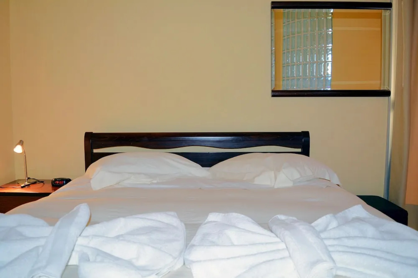 Kalloni Beach Villas