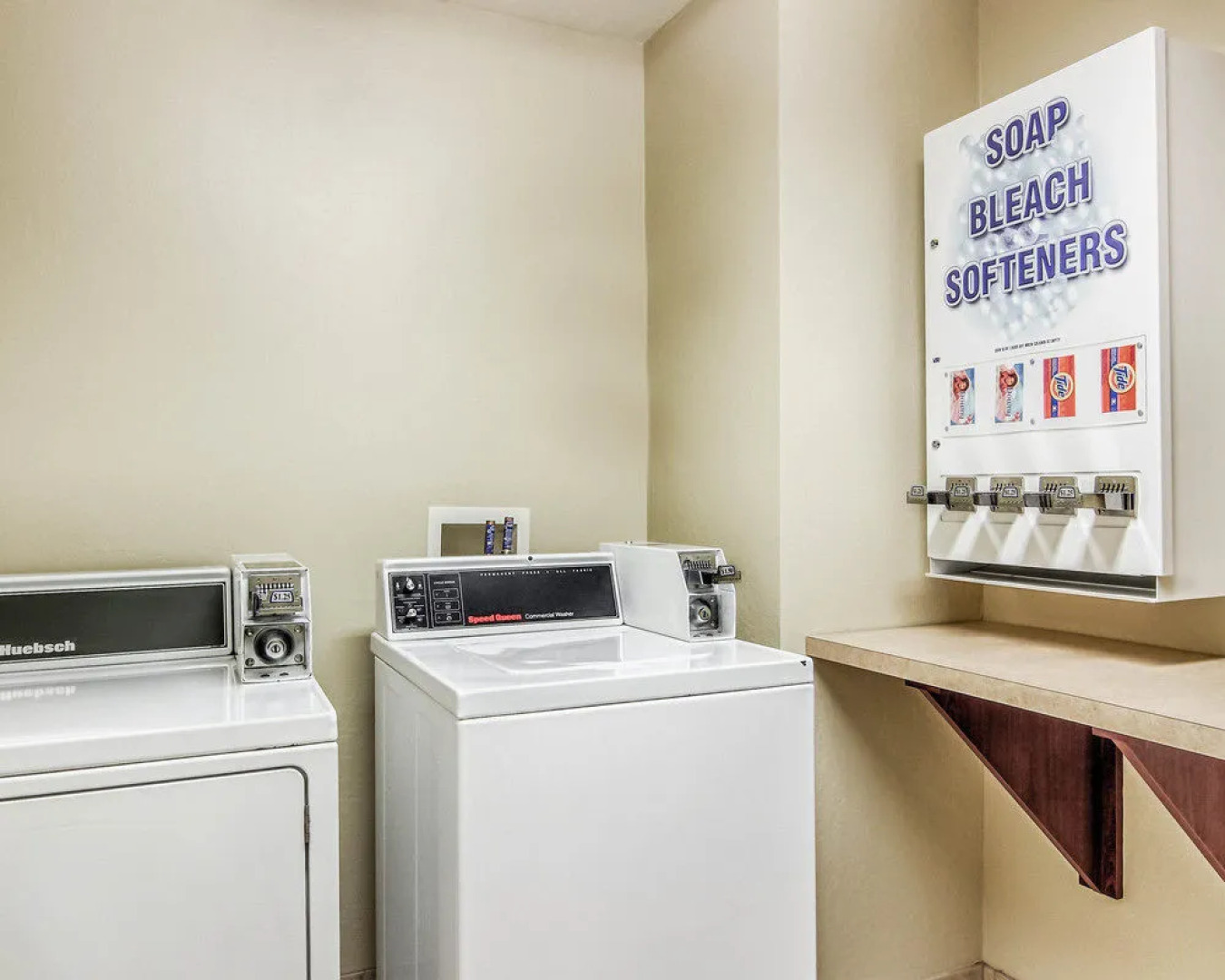 Baymont Inn and Suites Grafton